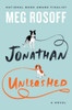 Jonathan Unleashed: A Novel - ISBN: 9781101980903