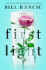 First Light:  - ISBN: 9781101982273