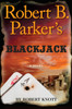 Robert B. Parker's Blackjack:  - ISBN: 9781101982532