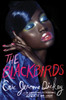 The Blackbirds:  - ISBN: 9781101984109