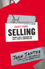 Duct Tape Selling: Think Like a Marketer-Sell Like a Superstar - ISBN: 9781591846338