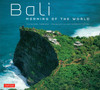 Bali Morning of the World:  - ISBN: 9780804843966