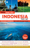 Indonesia Tuttle Travel Pack: Your Guide to Indonesia's Best Sights for Every Budget (Guide + Map) - ISBN: 9780804842129