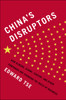 China's Disruptors: How Alibaba, Xiaomi, Tencent, and Other Companies are Changing the Rules of Business - ISBN: 9781591847540