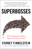 Superbosses: How Exceptional Leaders Master the Flow of Talent - ISBN: 9781591847830