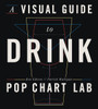 A Visual Guide to Drink:  - ISBN: 9781592409303