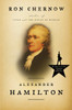 Alexander Hamilton:  - ISBN: 9781594200090