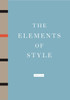 The Elements of Style Illustrated:  - ISBN: 9781594200694