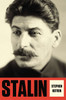 Stalin: Paradoxes of Power, 1878-1928 - ISBN: 9781594203794