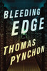 Bleeding Edge:  - ISBN: 9781594204234