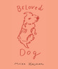 Beloved Dog:  - ISBN: 9781594205941