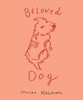 Beloved Dog:  - ISBN: 9781594205941