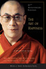 The Art of Happiness, 10th Anniversary Edition: A Handbook for Living - ISBN: 9781594488894
