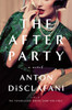 The After Party: A Novel - ISBN: 9781594633164