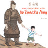 Ming's Adventure with the Terracotta Army: A Story in English and Chinese - ISBN: 9781602209831