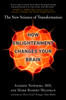 How Enlightenment Changes Your Brain: The New Science of Transformation - ISBN: 9781594633454