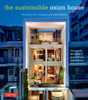 The Sustainable Asian House: Thailand, Malaysia, Singapore, Indonesia, Philippines - ISBN: 9780804843331