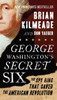 George Washington's Secret Six: The Spy Ring That Saved the American Revolution - ISBN: 9780143130604