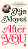 After You: A Novel - ISBN: 9780143131397