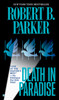 Death in Paradise:  - ISBN: 9780425187067