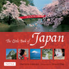 The Little Book of Japan:  - ISBN: 9784805312131