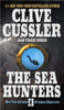 The Sea Hunters II:  - ISBN: 9780425193723