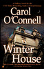 Winter House:  - ISBN: 9780425204658