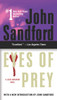 Eyes of Prey:  - ISBN: 9780425214435
