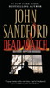 Dead Watch:  - ISBN: 9780425215692