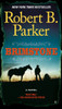 Brimstone:  - ISBN: 9780425234617