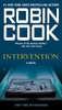 Intervention:  - ISBN: 9780425235386