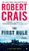 The First Rule:  - ISBN: 9780425238127