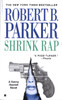 Shrink Rap:  - ISBN: 9780425239636