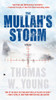 The Mullah's Storm:  - ISBN: 9780425242254