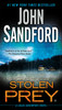Stolen Prey:  - ISBN: 9780425260999