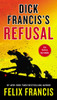 Dick Francis's Refusal:  - ISBN: 9780425268544