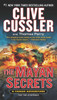 The Mayan Secrets:  - ISBN: 9780425270165