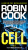 Cell:  - ISBN: 9780425273852