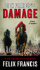 Dick Francis's Damage:  - ISBN: 9780425276242