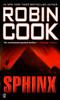 Sphinx:  - ISBN: 9780451159496