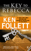 The Key to Rebecca:  - ISBN: 9780451163493