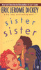 Sister, Sister:  - ISBN: 9780451188021