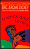 Friends and Lovers:  - ISBN: 9780451188038