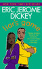 Liar's Game:  - ISBN: 9780451201348