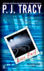 Live Bait:  - ISBN: 9780451214638