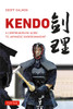 Kendo: A Comprehensive Guide to Japanese Swordsmanship - ISBN: 9784805312315