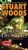 Fresh Disasters:  - ISBN: 9780451221650