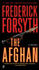 The Afghan:  - ISBN: 9780451221834