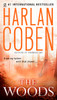 The Woods:  - ISBN: 9780451221957