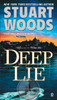 Deep Lie:  - ISBN: 9780451227744